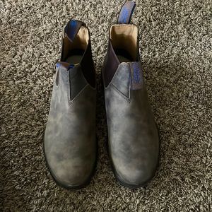 Blundstone Thermal Waterproof Boots